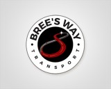 /public/logoimage/1591279332BREES WAY TRANSPORT-IV06.jpg